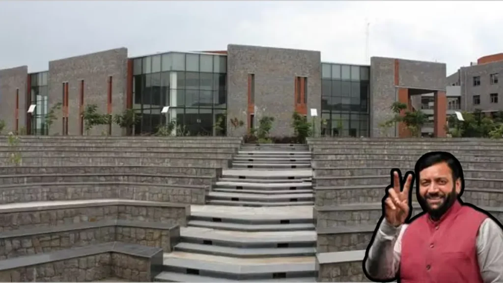 5 new IMT in Haryana