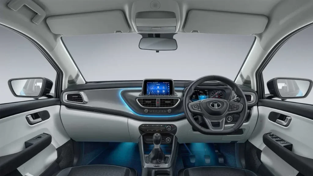 Tata Altroz