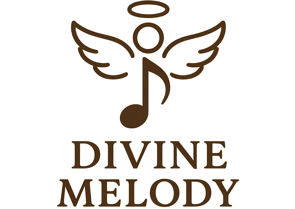 Divine Melody